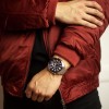 CASIO EFV-620D-1A4UEF
